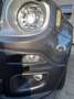 Jeep Renegade Renegade 1.4 MultiAir 170CV 4WD Active Drive Limit Gris - thumbnail 10