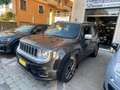 Jeep Renegade Renegade 1.4 MultiAir 170CV 4WD Active Drive Limit Gris - thumbnail 1