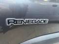 Jeep Renegade Renegade 1.4 MultiAir 170CV 4WD Active Drive Limit Gris - thumbnail 13
