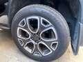 Jeep Renegade Renegade 1.4 MultiAir 170CV 4WD Active Drive Limit Gris - thumbnail 11
