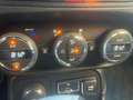 Jeep Renegade Renegade 1.4 MultiAir 170CV 4WD Active Drive Limit Gris - thumbnail 27