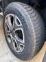 Jeep Renegade Renegade 1.4 MultiAir 170CV 4WD Active Drive Limit Gris - thumbnail 12