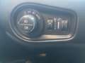 Jeep Renegade Renegade 1.4 MultiAir 170CV 4WD Active Drive Limit Gris - thumbnail 22