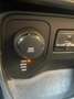 Jeep Renegade Renegade 1.4 MultiAir 170CV 4WD Active Drive Limit Gris - thumbnail 26