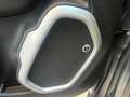 Jeep Renegade Renegade 1.4 MultiAir 170CV 4WD Active Drive Limit Gris - thumbnail 29