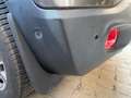 Jeep Renegade Renegade 1.4 MultiAir 170CV 4WD Active Drive Limit Gris - thumbnail 8