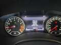 Jeep Renegade Renegade 1.4 MultiAir 170CV 4WD Active Drive Limit Gris - thumbnail 19
