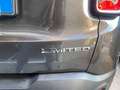 Jeep Renegade Renegade 1.4 MultiAir 170CV 4WD Active Drive Limit Gris - thumbnail 15