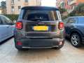 Jeep Renegade Renegade 1.4 MultiAir 170CV 4WD Active Drive Limit Gris - thumbnail 6