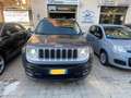 Jeep Renegade Renegade 1.4 MultiAir 170CV 4WD Active Drive Limit Gris - thumbnail 5