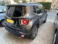 Jeep Renegade Renegade 1.4 MultiAir 170CV 4WD Active Drive Limit Gris - thumbnail 3