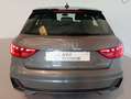 Audi A1 Sportback 30 TFSI Adrenalin S tronic Gris - thumbnail 7