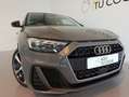 Audi A1 Sportback 30 TFSI Adrenalin S tronic Gris - thumbnail 1