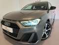 Audi A1 Sportback 30 TFSI Adrenalin S tronic Gris - thumbnail 6
