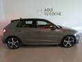 Audi A1 Sportback 30 TFSI Adrenalin S tronic Gris - thumbnail 3