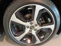 Audi A1 Sportback 30 TFSI Adrenalin S tronic Gris - thumbnail 15