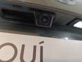 Audi A1 Sportback 30 TFSI Adrenalin S tronic Gris - thumbnail 11