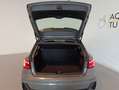 Audi A1 Sportback 30 TFSI Adrenalin S tronic Gris - thumbnail 12