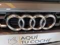 Audi A1 Sportback 30 TFSI Adrenalin S tronic Gris - thumbnail 14