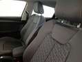 Audi A1 Sportback 30 TFSI Adrenalin S tronic Gris - thumbnail 20
