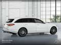 Mercedes-Benz C 200 T AVANTG+PANO+360+AHK+TOTW+KEYLESS+9G Weiß - thumbnail 16