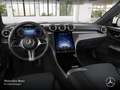 Mercedes-Benz C 200 T AVANTG+PANO+360+AHK+TOTW+KEYLESS+9G Weiß - thumbnail 9