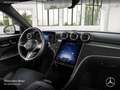Mercedes-Benz C 200 T AVANTG+PANO+360+AHK+TOTW+KEYLESS+9G Weiß - thumbnail 10