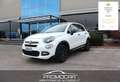 Fiat 500X 1.3 MTJ 95 CV S-DESIGN CITY *XENON* Bianco - thumbnail 1