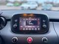 Fiat 500X 1.3 MTJ 95 CV S-DESIGN CITY *XENON* Bianco - thumbnail 11