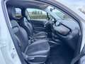 Fiat 500X 1.3 MTJ 95 CV S-DESIGN CITY *XENON* Bianco - thumbnail 12