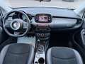 Fiat 500X 1.3 MTJ 95 CV S-DESIGN CITY *XENON* Bianco - thumbnail 10
