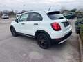 Fiat 500X 1.3 MTJ 95 CV S-DESIGN CITY *XENON* Bianco - thumbnail 5