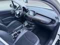 Fiat 500X 1.3 MTJ 95 CV S-DESIGN CITY *XENON* Bianco - thumbnail 13