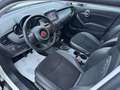 Fiat 500X 1.3 MTJ 95 CV S-DESIGN CITY *XENON* Bianco - thumbnail 7