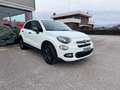 Fiat 500X 1.3 MTJ 95 CV S-DESIGN CITY *XENON* Bianco - thumbnail 3