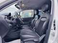 Fiat 500X 1.3 MTJ 95 CV S-DESIGN CITY *XENON* Bianco - thumbnail 8
