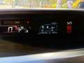 Toyota Prius Prius%2B (2) 136H SKYVIEW BUSINESS - thumbnail 11
