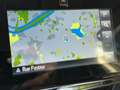 Toyota Prius Prius%2B (2) 136H SKYVIEW BUSINESS - thumbnail 12