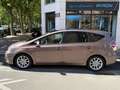 Toyota Prius Prius%2B (2) 136H SKYVIEW BUSINESS - thumbnail 3