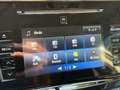 Toyota Prius Prius%2B (2) 136H SKYVIEW BUSINESS - thumbnail 14