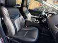 Toyota Prius Prius%2B (2) 136H SKYVIEW BUSINESS - thumbnail 8
