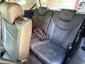 Toyota Prius Prius%2B (2) 136H SKYVIEW BUSINESS - thumbnail 9