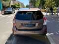 Toyota Prius Prius%2B (2) 136H SKYVIEW BUSINESS - thumbnail 4