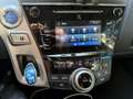 Toyota Prius Prius%2B (2) 136H SKYVIEW BUSINESS - thumbnail 15