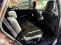 Toyota Prius Prius%2B (2) 136H SKYVIEW BUSINESS - thumbnail 7
