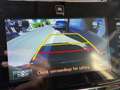 Toyota Prius Prius%2B (2) 136H SKYVIEW BUSINESS - thumbnail 13