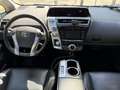 Toyota Prius Prius%2B (2) 136H SKYVIEW BUSINESS - thumbnail 10