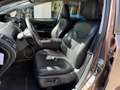 Toyota Prius Prius%2B (2) 136H SKYVIEW BUSINESS - thumbnail 5