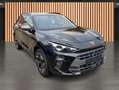 CUPRA Terramar 2.0 TSI 4Drive VZ*Pano*Sennheiser Negro - thumbnail 17