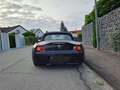 BMW Z4 Z4 roadster 3.0i Siyah - thumbnail 2
